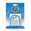 Intex INTEX Flickzeug 59631 96317 1