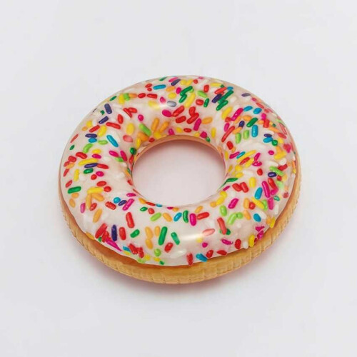 Intex Bouée Donut 99 cm INTEX 56263 2