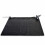 Intex Intex Solar Heating Mat Solar Panel Heating Pad Pool Heater PVC Black 28685 2