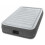 Intex Intex 67766 Inflatable Single Mattress with Integrated Pump 3