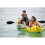 Intex Intex 68307 Explorer K2 Canoa gonfiabile per due persone 7