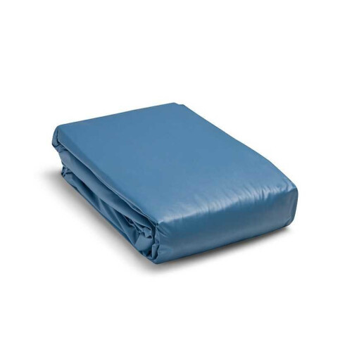 Intex Poolafdækning 244 cm INTEX 28020 2