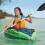 Intex Intex 68305 Challenger K1 Inflatable Canoe Kayak 4