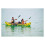 Intex Intex 68307 Explorer K2 Canoa gonfiabile per due persone 6