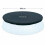 Intex Intex 28021 Universal Cover for Round Above Ground Pools 305cm 1