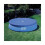 Intex Intex 28021 Universal Cover for Round Above Ground Pools 305cm 3