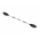 Intex Intex 68305 Challenger K1 Inflatable Canoe Kayak 5