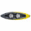 Intex Intex 68307 Explorer K2 Canoa gonfiabile per due persone 4