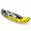Intex Intex 68307 Explorer K2 Canoa gonfiabile per due persone 3