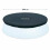 Intex Poolafdækning 244 cm INTEX 28020 1