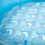 Intex Børnepool Paddehat 102 x 89 cm INTEX 57114 4