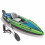Intex Intex 68305 Challenger K1 Inflatable Canoe Kayak 2