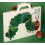 The Very Hungry Caterpillar: Giant Board Book 1