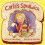 Carla's Sandwich 1