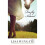 Firefly Island: A Novel 1