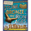 Stone, Bronze and Iron Ages (Explore!) 1