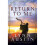 Return to Me: Volume 1 (The Restoration Chronicles) 1