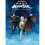 Avatar: The Last Airbender--Smoke and Shadow Library Edition 1