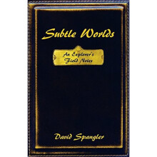 Subtle Worlds: An Explorer's Field Notes