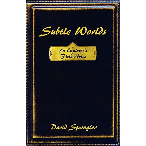 Subtle Worlds: An Explorer's Field Notes