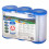 Intex Filterfilter Typ A - für die Poolpumpe Intex 29000 - 3 Stück 3