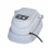 Bestway Bestway 58259 Above Ground Swimming Pool Heater 3