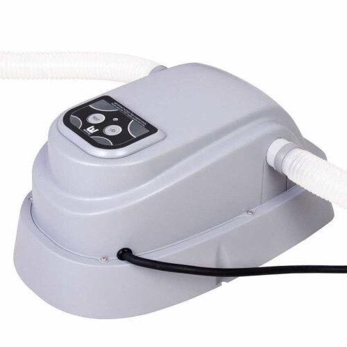 Bestway Bestway 58259 Above Ground Swimming Pool Heater 1
