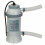 Intex Chauffe-eau de piscine de jardin INTEX 28684 1