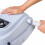 Bestway Bestway 58259 Above Ground Swimming Pool Heater 4