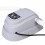 Bestway Bestway 58259 Above Ground Swimming Pool Heater 1