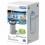Intex Chauffe-eau de piscine de jardin INTEX 28684 4