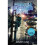 Ready Player One 1