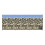 OLPRO OLPRO Stone Wall 4 Pole Compact Windbreak (Steel poles) 4