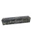 OLPRO OLPRO Stone Wall 4 Pole Compact Windbreak (Steel poles) 2