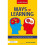 Ways of Learning: Learning Theories for the Classroom 1