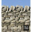 OLPRO OLPRO Stone Wall 4 Pole Compact Windbreak (Steel poles) 3