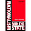 Nationalism and the State 1
