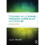 Teaching and Learning 1