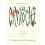 Le Gavroche Cookbook 1