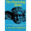 The Dreaming Brain 1