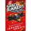 The Dark Side of the Moon (Space Runners, Book 2) 1