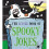 The Little Book of Spooky Jokes 1