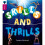 Oxford Reading Tree inFact: Level 10: Skills and Thrills 1