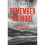 Remember No More 1