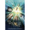 A Wrinkle in Time (A Puffin Book) 1
