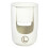 Lily-Flame Lily Flame Wax melt Burner 1