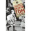 Goodnight Mister Tom (Play Script) 1