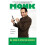 Mr Monk is Open for Business 1