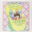 Cry Baby Coloring Book 1