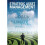Strategic Asset Management: The Quest for Utility Excellence 1